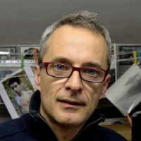 Calloni carlo