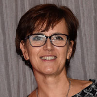 Ristori Paola