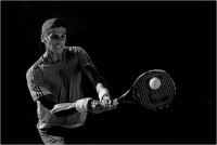 B06 - Meoli Martina "Tennis 01"