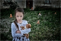 05 - Calloni Carlo "Lucy"