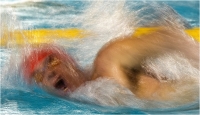 13 - Sbrana Piero "Nuoto 16-11"