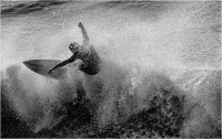 05 - Meoli Martina "Surf 01"
