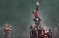 12 - Bientinesi Andrea "Rugby 4"