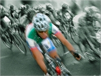 09 - Giacobbi Luciano "Ciclismo"