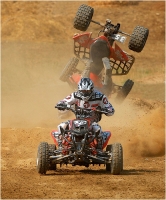 02 - Cerrai Roberto "Quad"