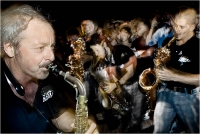 04 - Mammini Massimiliano "Zastava Orkestar"