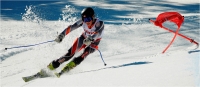 20 - Cerrai Roberto "Super-G"