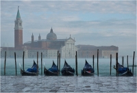 04 - Sandrini Renato "San Giorgio (Venezia)"