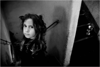 02 - Calloni Carlo "Grace"