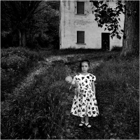03 - Calloni Carlo "Only"