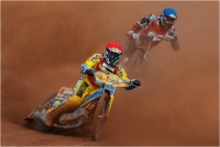 16 - Bientinesi Andrea "Speedway"