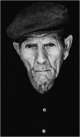Baggiani Sergio "Beppe" (1974)