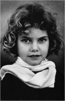 Baggiani sergio "Rosanna" (1974)