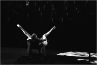 Bani Angelo "Erotika 07" (2003)
