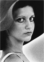 Barsotti Marco "Carla" (1975)
