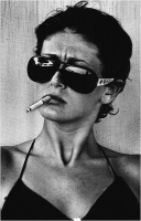 Barsotti Marco "Summer girl" (1976)