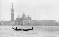 Barsotti Marco "Venezia" (1978)