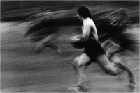 Barsotti Silvio "Rugby" (1975)