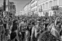 Gay Pride Livorno 01