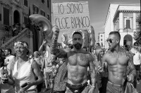Gay Pride Livorno 02