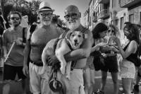 Gay Pride Livorno 05