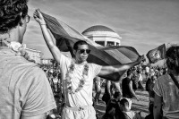 Gay Pride Livorno 08
