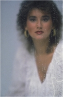 Bellini Moreno " Lucia " (1984)