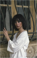 Bellini Moreno " Mia " (1981)