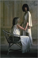 Bellini Moreno " Momenti di una giornata " (1983)