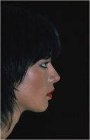 Bellini Moreno " Pina " (1979)