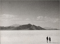 Bensaia Vittoria " Salt Lake " (1979)