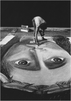 Brogi Paolo "Madonnaro" (1979)