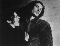 Calloni Carlo "L'amour perdu" (1998)