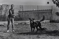 Valtere-Cassuola-Soffio-di-vento-06-2022-