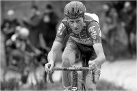 Cerrai Roberto "Strade bianche" (2018)