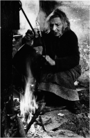 Cerri Giancarlo "Gente della Garfagnana 92-4" (1992)