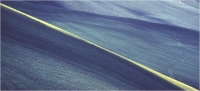 Citi Ugo "Colline Pisane" (1991)