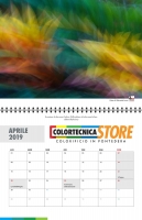 2019-04 Aprile  - Foto di Marcela Lomi