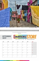 2019-09 Settembre - Foto di  Giuseppe Bernini