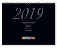 2019