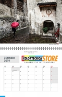 2019-01 Gennaio - Foto di Susi Susini