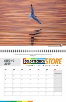 2019-06 Giugno - Foto di Tommaso Marchioro