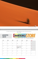 2019-08 Agosto - Foto di Andrea Bientinesi