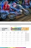 2019-10 Ottobre - Foto di Massimiliano Mammini