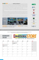 2019-13 Colortecnica