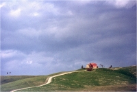 Gambicorti Mauro "La casa rossa" (1974)