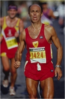 Maltinti Maurizio "Maratona" (2000)