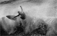 Meoli Martina "Surf 01" (2019)