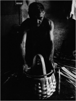 Salvadorini Silverio "Il corbellaio 4" (1973)