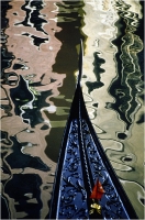 Sandrini Renato "Venezia x" (1981)